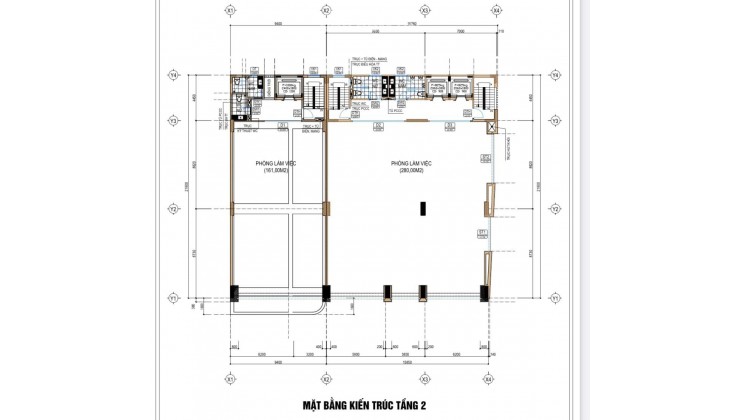 bán nhà Mặt Tiền Đường Hoàng Ngân, Quận Cầu Giấy giá rẻ, chính chủ DT 222m2*9T